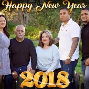 Meet your Posher, Sylvia